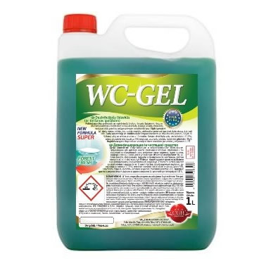 Attēls nav uzstādīts 